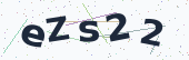 Comment Captcha