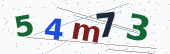 Comment Captcha