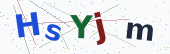 Comment Captcha