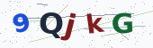 Comment Captcha