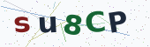 Comment Captcha