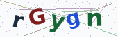 Comment Captcha
