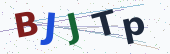 Comment Captcha