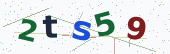 Comment Captcha