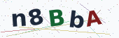 Comment Captcha