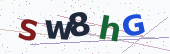 Comment Captcha
