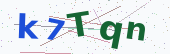 Comment Captcha