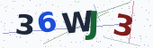 Comment Captcha