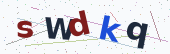 Comment Captcha