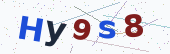 Comment Captcha