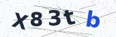 Comment Captcha