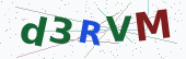 Comment Captcha