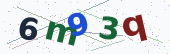 Comment Captcha