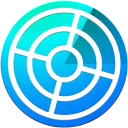 iAntiSpy 2026 icon