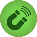 Electorrent 2026 icon