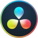 DaVinci Resolve Studio 2026 icon
