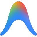 Google Antigravity 2026 icon