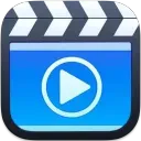 Screenflick 2026 icon