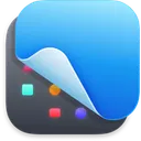 CleanShot X 2026 icon