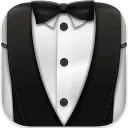 Bartender 2026 icon