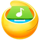 MacX MediaTrans 2026 icon