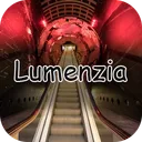Lumenzia 12.0.7 (2026) icon