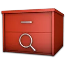 NeoFinder 2026 icon