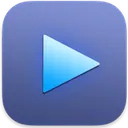 Movist Pro 2026 icon