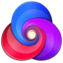 Nova 14.1 (2026) icon