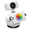 PowerPhotos 2026 icon