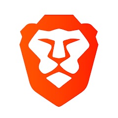 Brave-Browser-For-MacOS