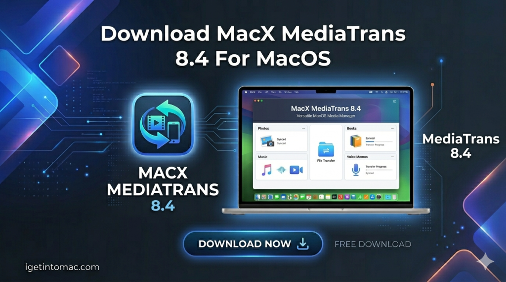 Download-MacX-MediaTrans-8.4-For-MacOS