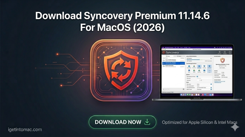 Download-Syncovery-Premium-2026-For-MacOS