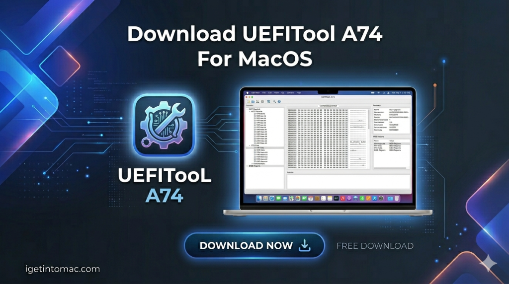 Download-UEFITool-A74-For-MacOS