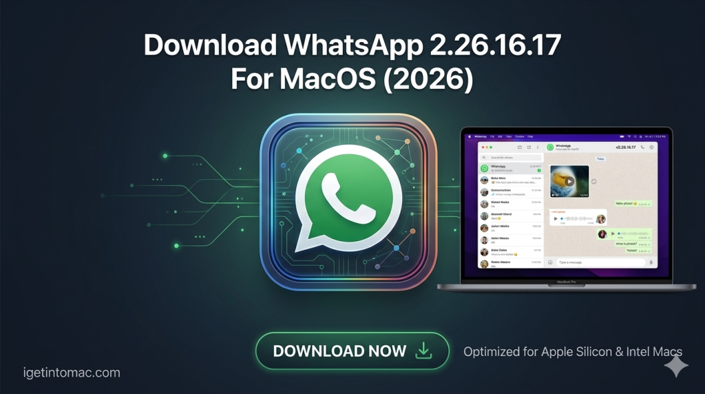 Download-WhatsApp-2026-For-MacOS
