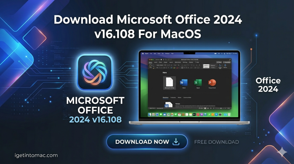Microsoft-Office-2024-IGetIntoMac