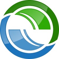 Syncovery-Premium-For-MacOS