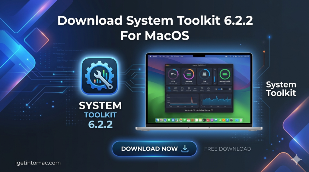 System-Toolkit-6.2.2-IGetIntoMac