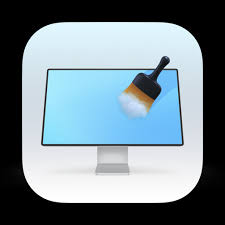 System-Toolkit-IGetIntoMac