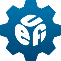 UEFITool-A74-For-MacOS