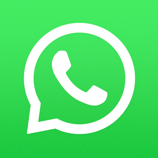 WhatsApp-For-MacOS