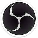 obs-studio-for-macos