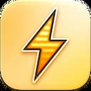 BoltAI-For-MacOS