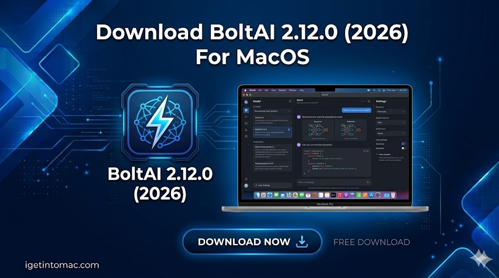 Download-BoltAI-2026-For-MacOS