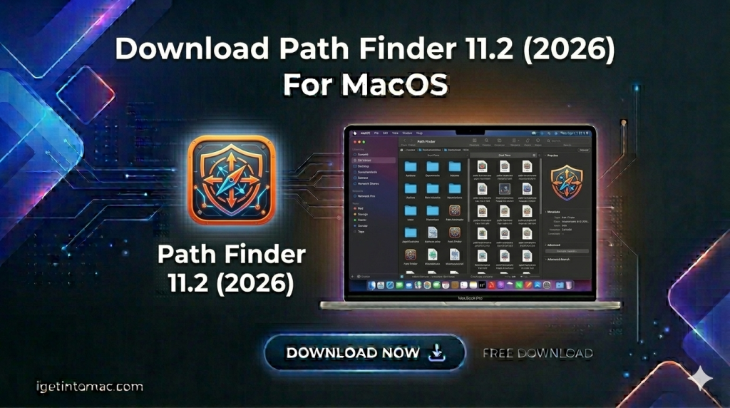 Download-Path-Finder-2026-For-MacOS