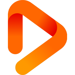 Infuse-Pro-For-MacOS