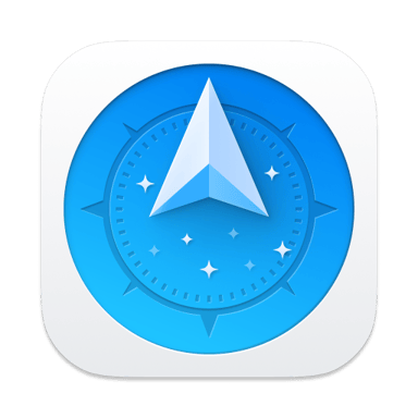 Path-Finder-For-MacOS